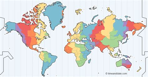 where is it 9pm right now|Current Local Times Around the World .